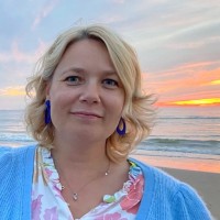 Liesbeth den Hoed-van Willigen