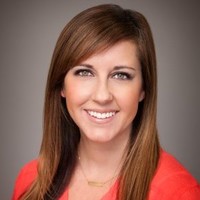 Megan English