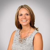 Angela Poirier