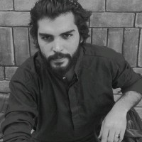 Tayyab Khan