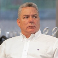 Fabio Jose Mendez Rico
