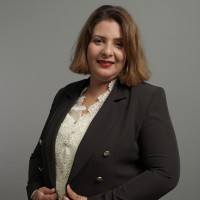 Henda Ben Slimene