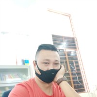 Biplab singha