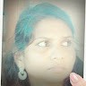 Renju Ramachandran