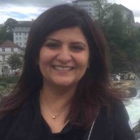 Jyoti M.