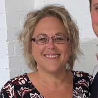 Amanda Carney