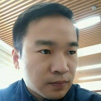 王国军
