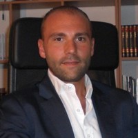 Dany Nichele