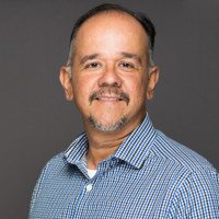 Rene Hernandez
