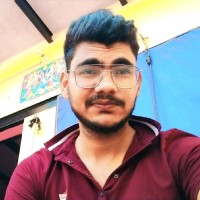 Pankaj Rana