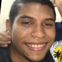 Francisco Rodney Rodrigues Araújo