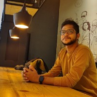 Irfan M
