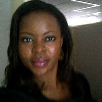 Bolatito Agbo