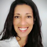 Fernanda Villamarin