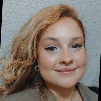 Luísa do Valle Espíndola