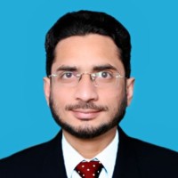Muhammad Rafiq
