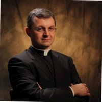 Tomasz Trafny