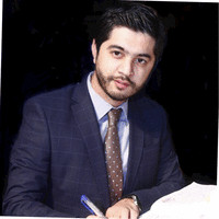 Sezgin Güleç