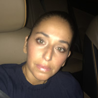 Ilanit Cohen