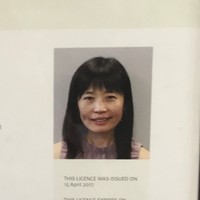 Meggie Wang