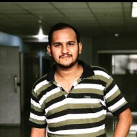 Asad Ali
