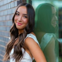 Meagan C