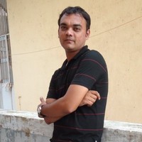 Jigar Prajapati