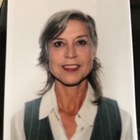 Begoña Barcala