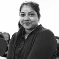 Archana Kumari