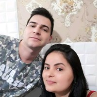 TEM DE TUDO