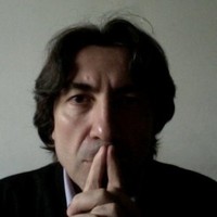 Paolo C.