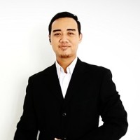 Alfian Hersyah Setyo Utomo