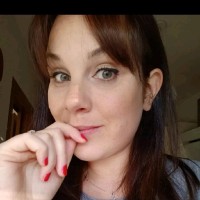 Valentina Maistro