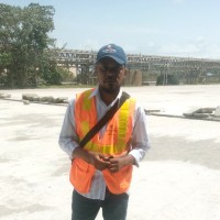 Tolulope Shobowale