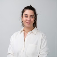 Sabine Fares