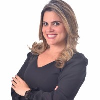 Rafaela Sales