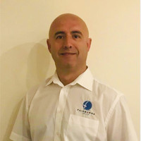 Paul Wilson