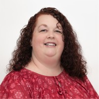 Jennifer Loesch