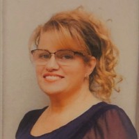 Donna Gibson