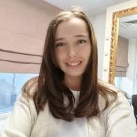 Ilieș Mihaela