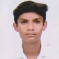 Saurabh Vaidya