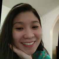 Suellen Tamashiro