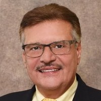 Joseph Franchi