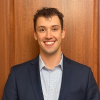 Mitchell Dominowski