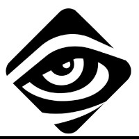 Ravan Rebar Services