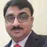 Ashutosh Pahariya