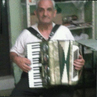 Narcizo Lopes