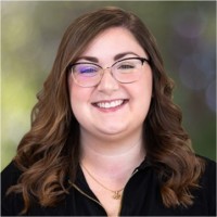 Kimmie Rivard, Cvt
