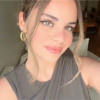 Selin Yıldız