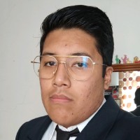 Diego Fernando Sosa López